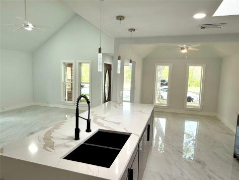 2025 San Miguel Drive Plano TX 75074