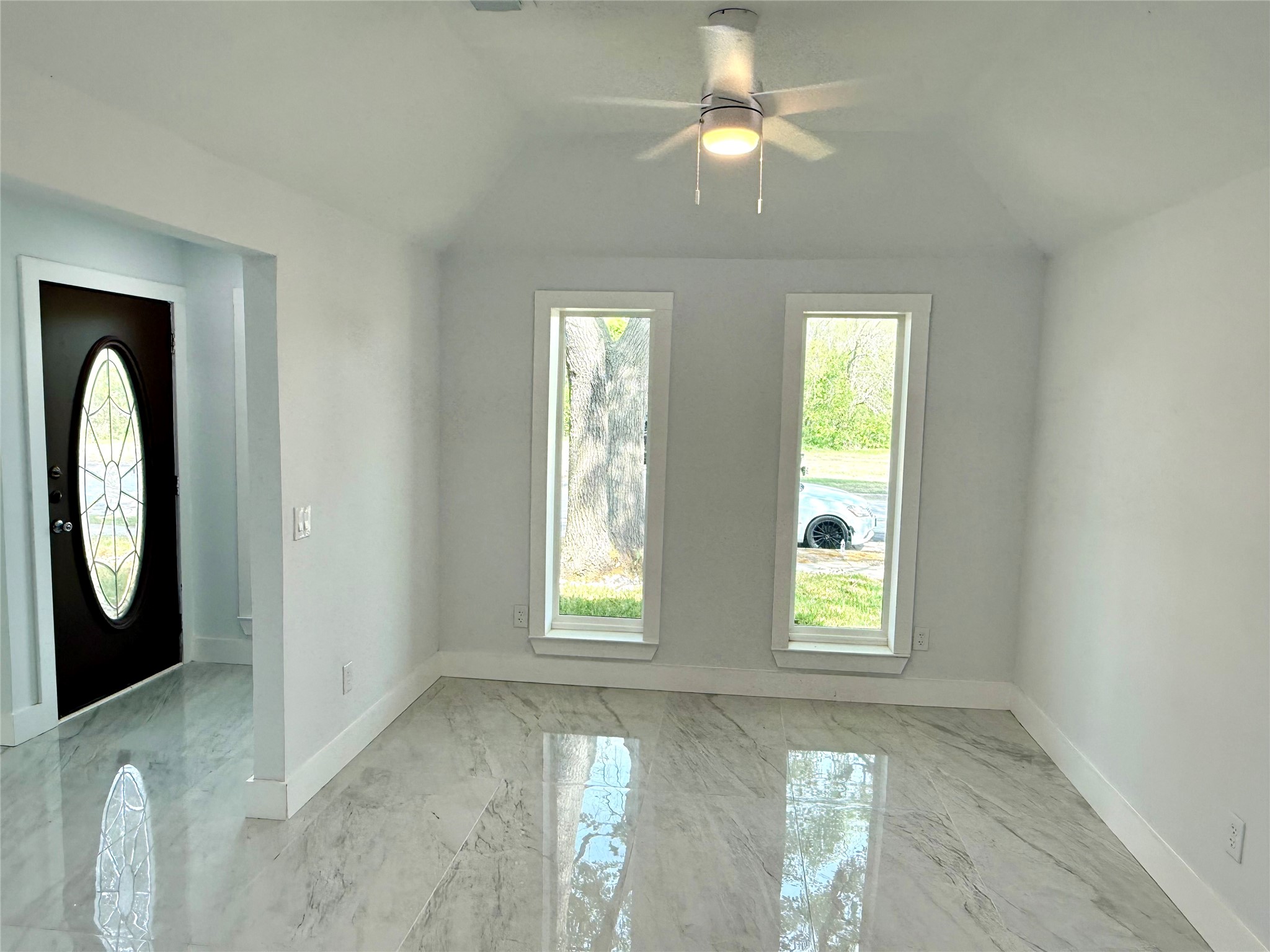 2025 San Miguel Drive Plano TX 75074
