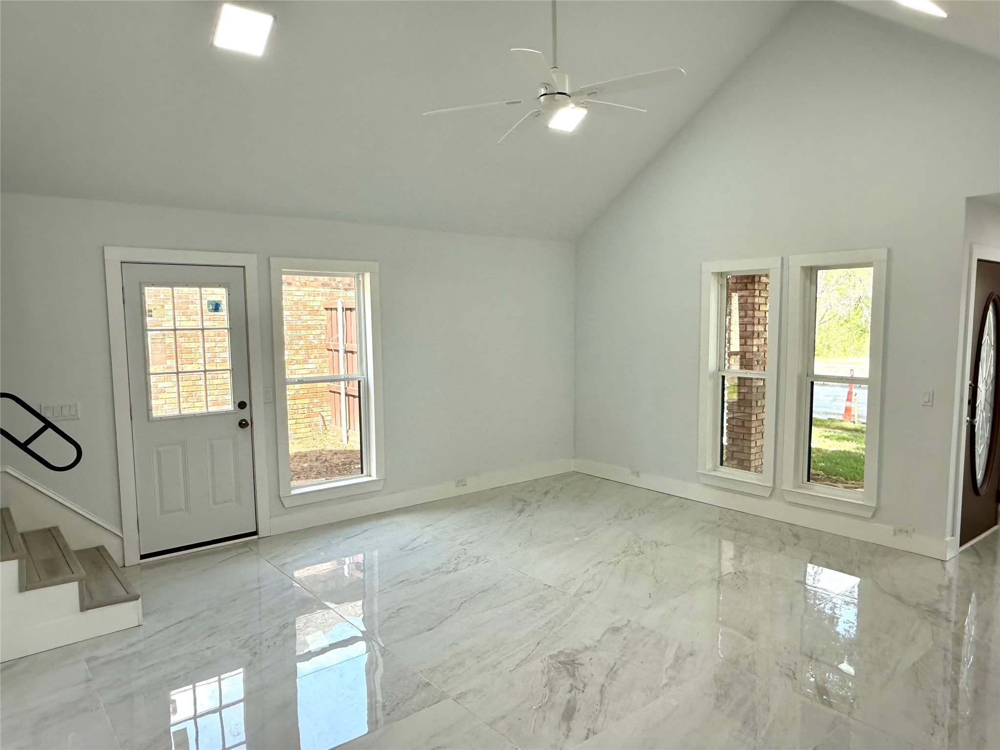 2025 San Miguel Drive Plano TX 75074