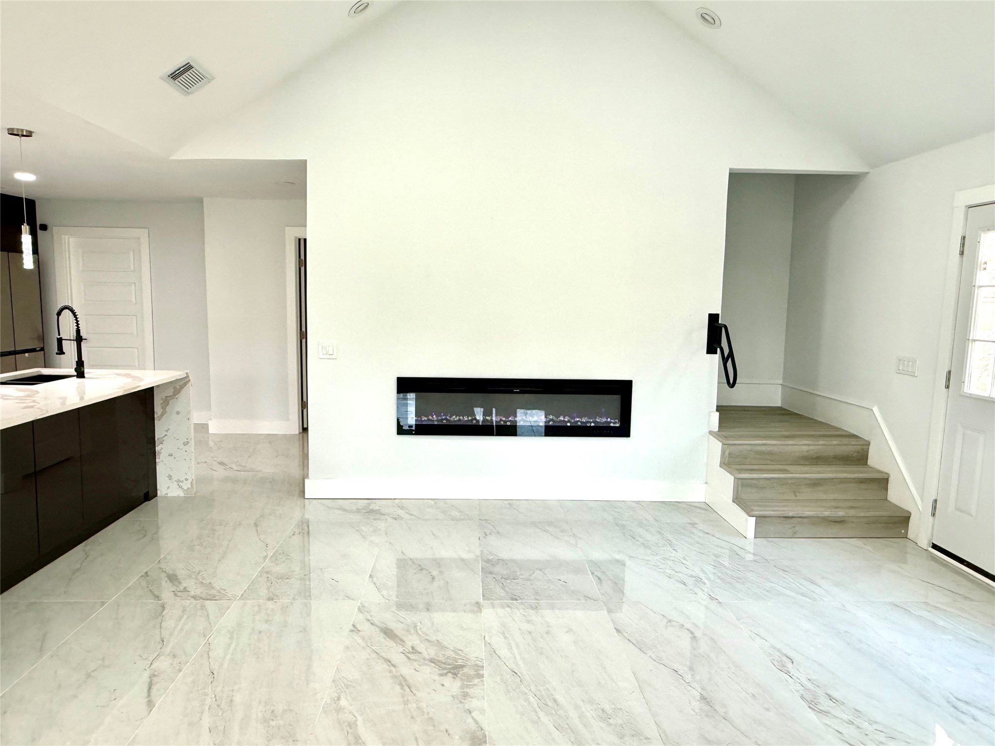 2025 San Miguel Drive Plano TX 75074
