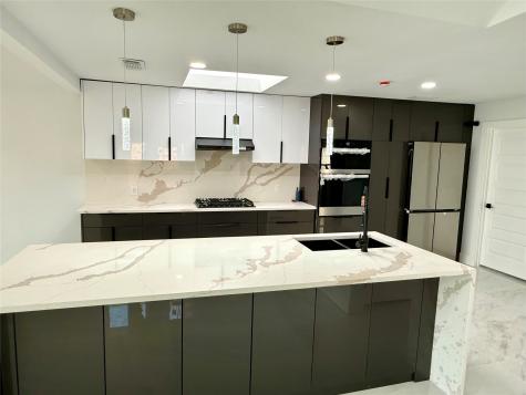 2025 San Miguel Drive Plano TX 75074