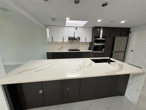 2025 San Miguel Drive Plano TX 75074