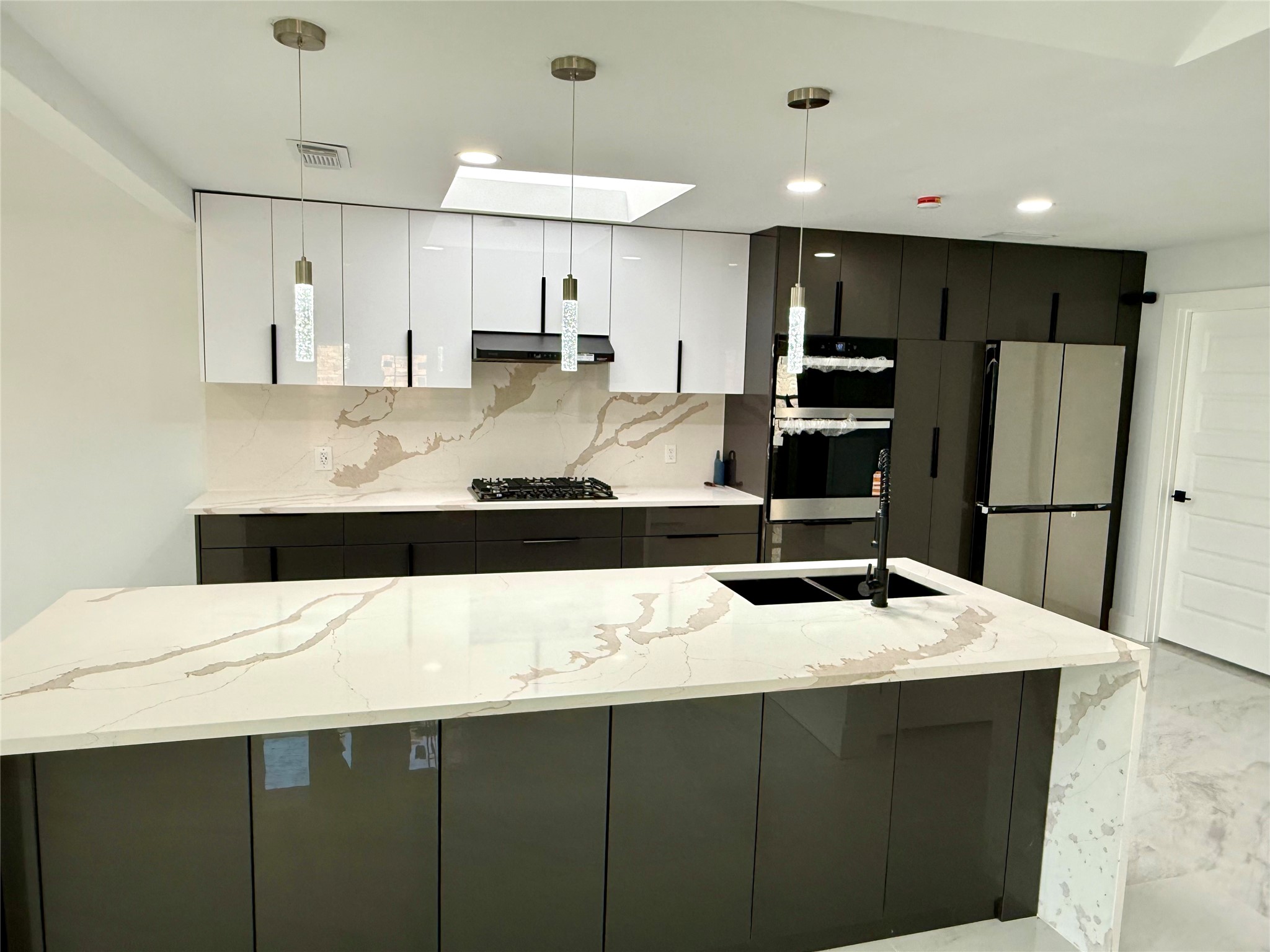 2025 San Miguel Drive Plano TX 75074
