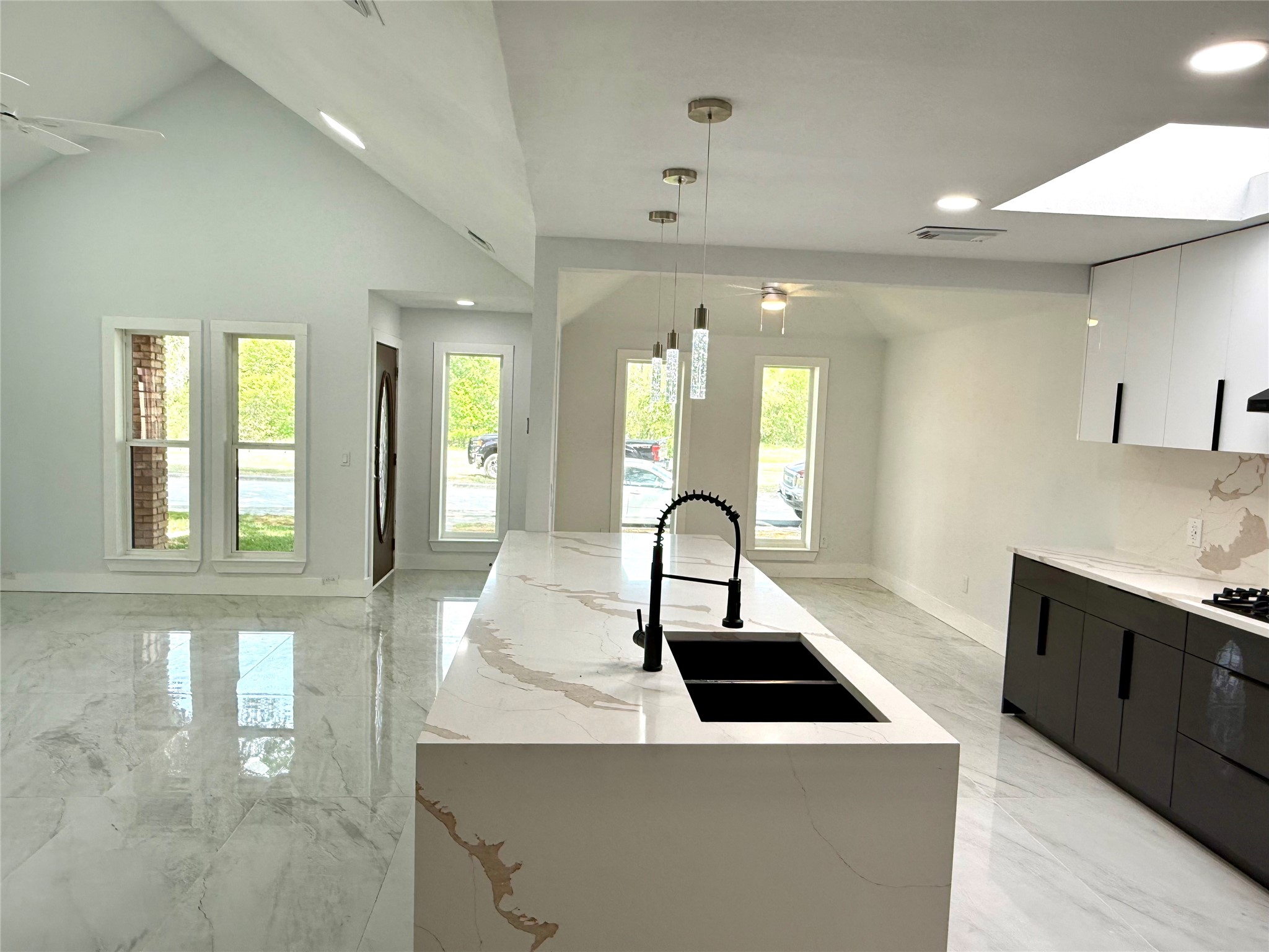 2025 San Miguel Drive Plano TX 75074