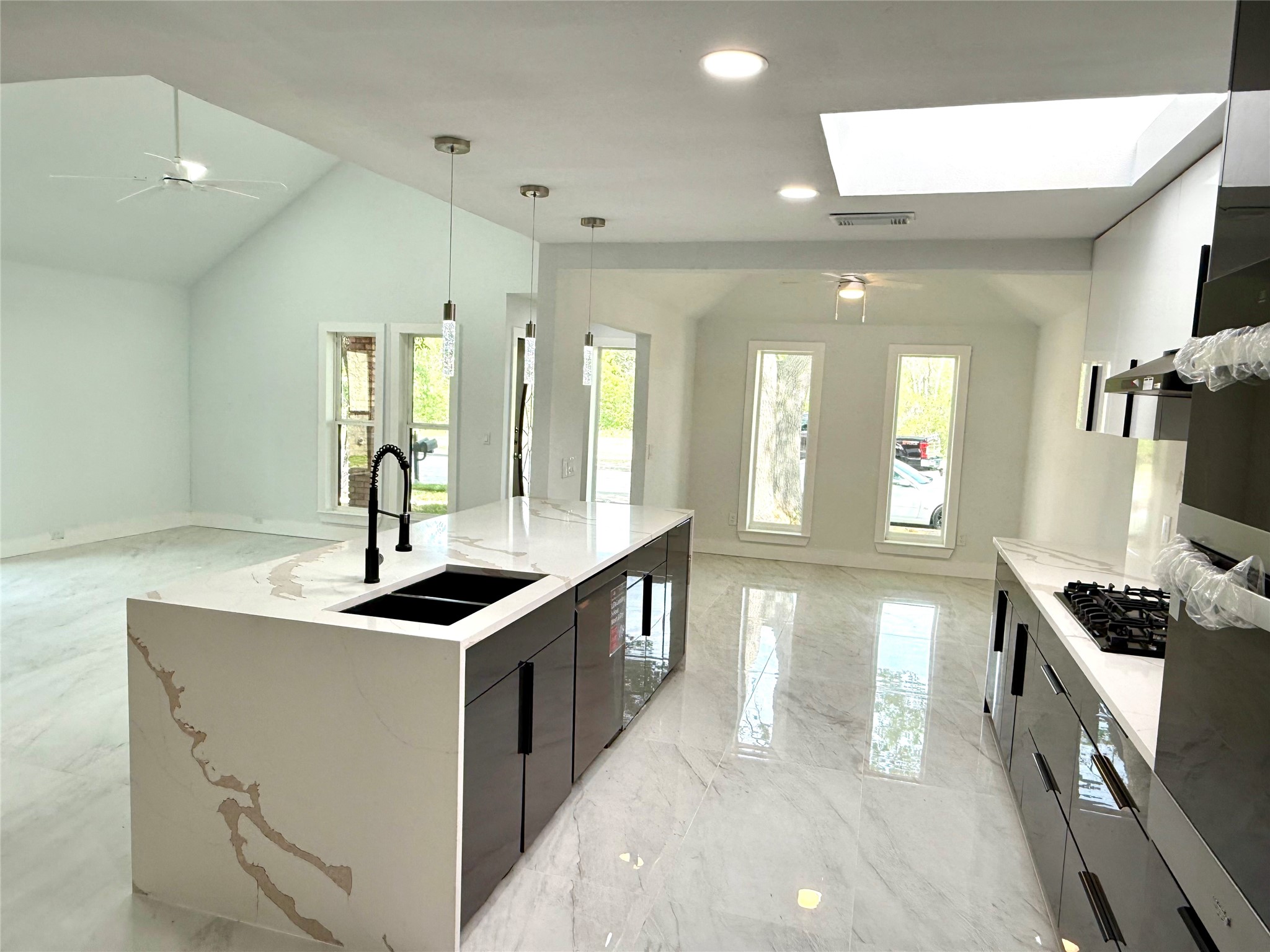2025 San Miguel Drive Plano TX 75074