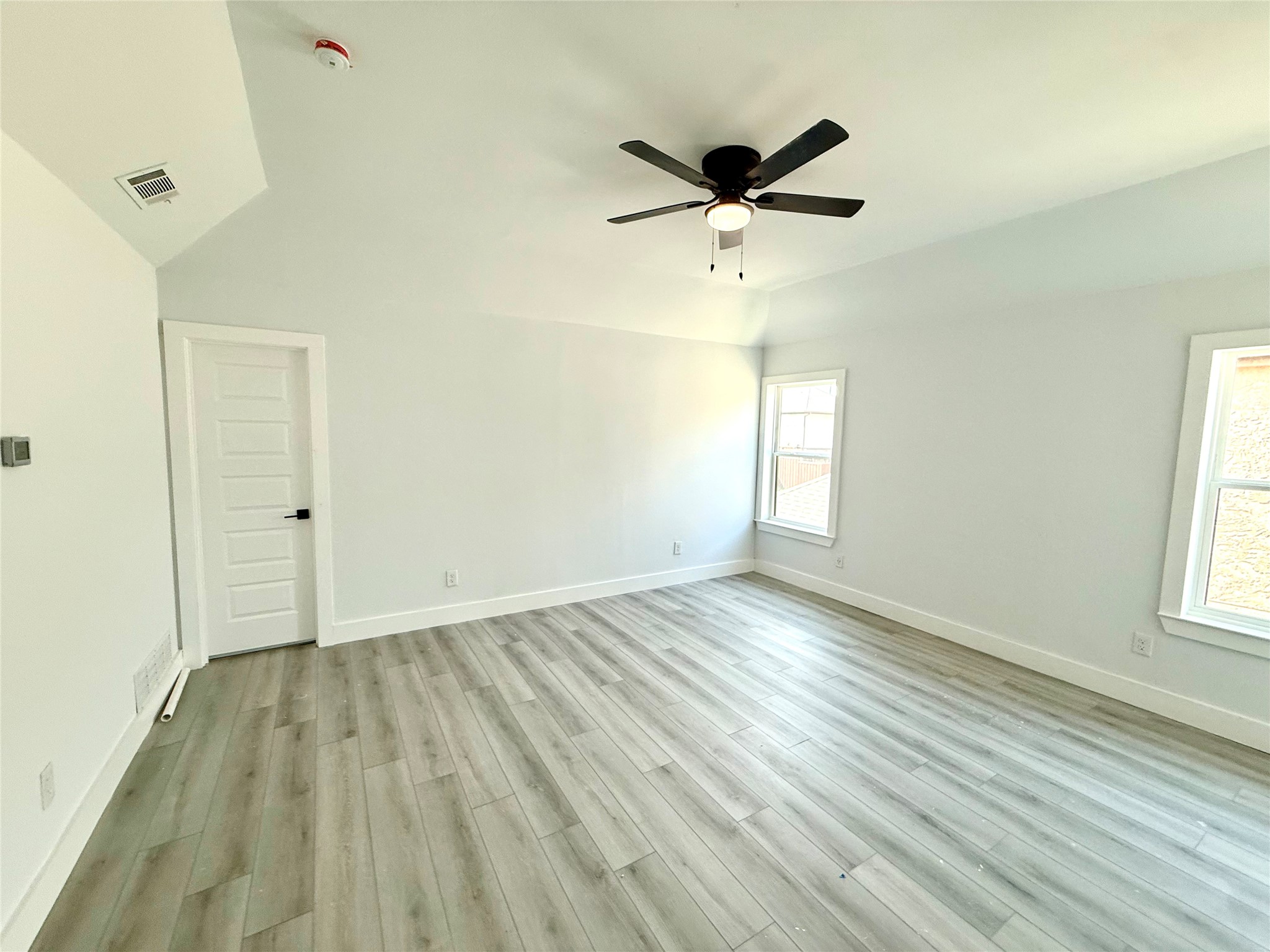2025 San Miguel Drive Plano TX 75074