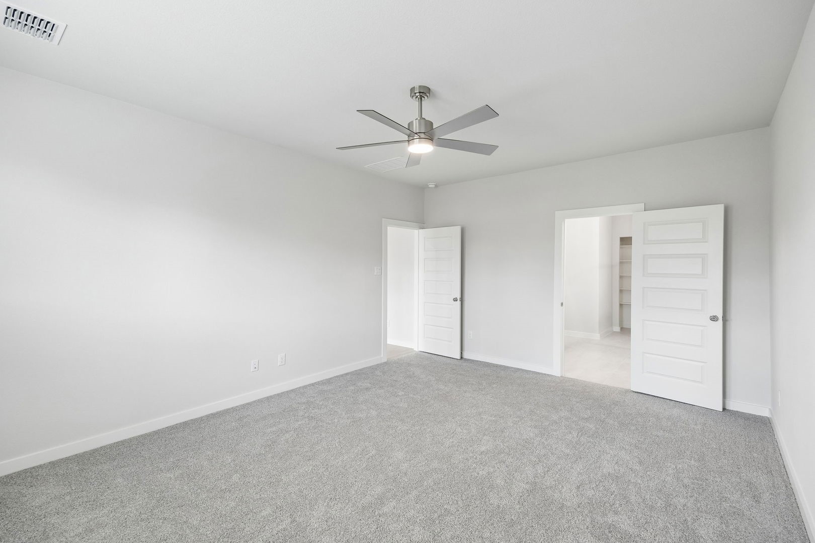 2016 Alder Lane Gunter TX 75058