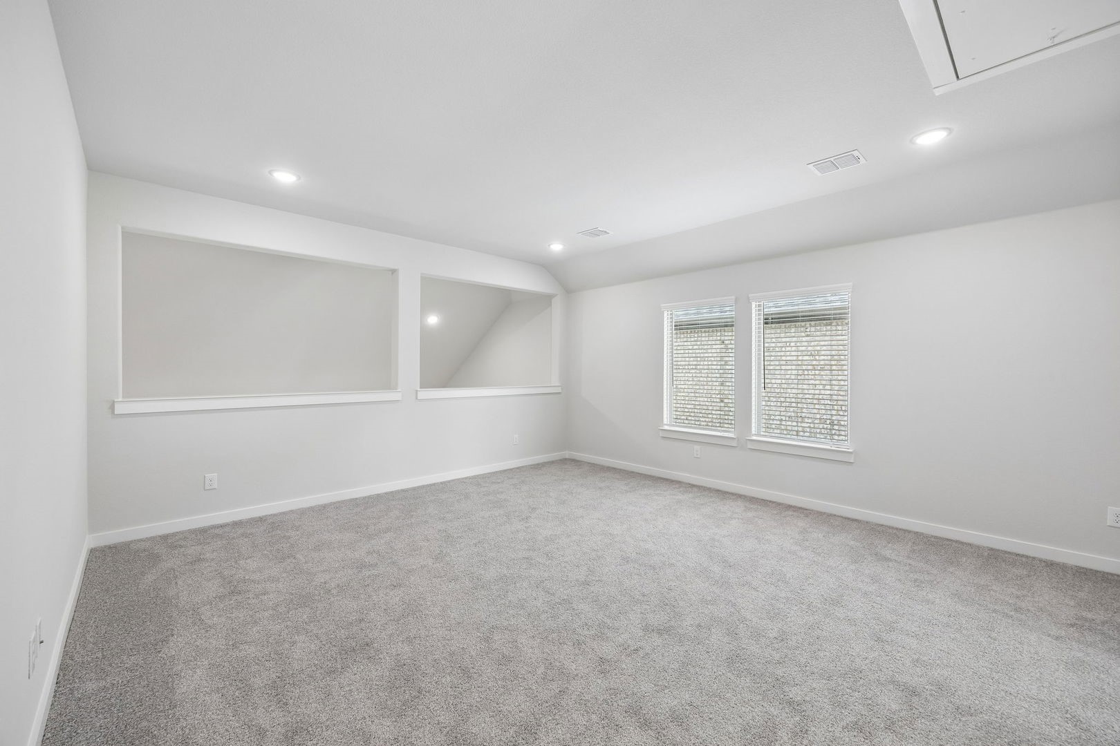 2016 Alder Lane Gunter TX 75058