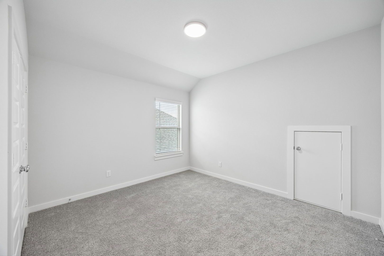 2016 Alder Lane Gunter TX 75058