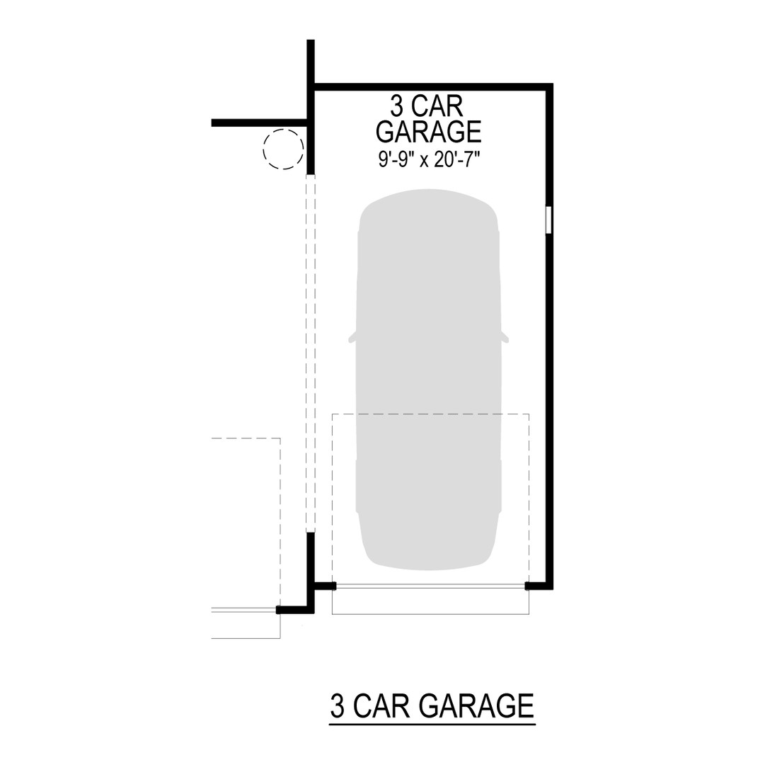 2016 Alder Lane Gunter TX 75058