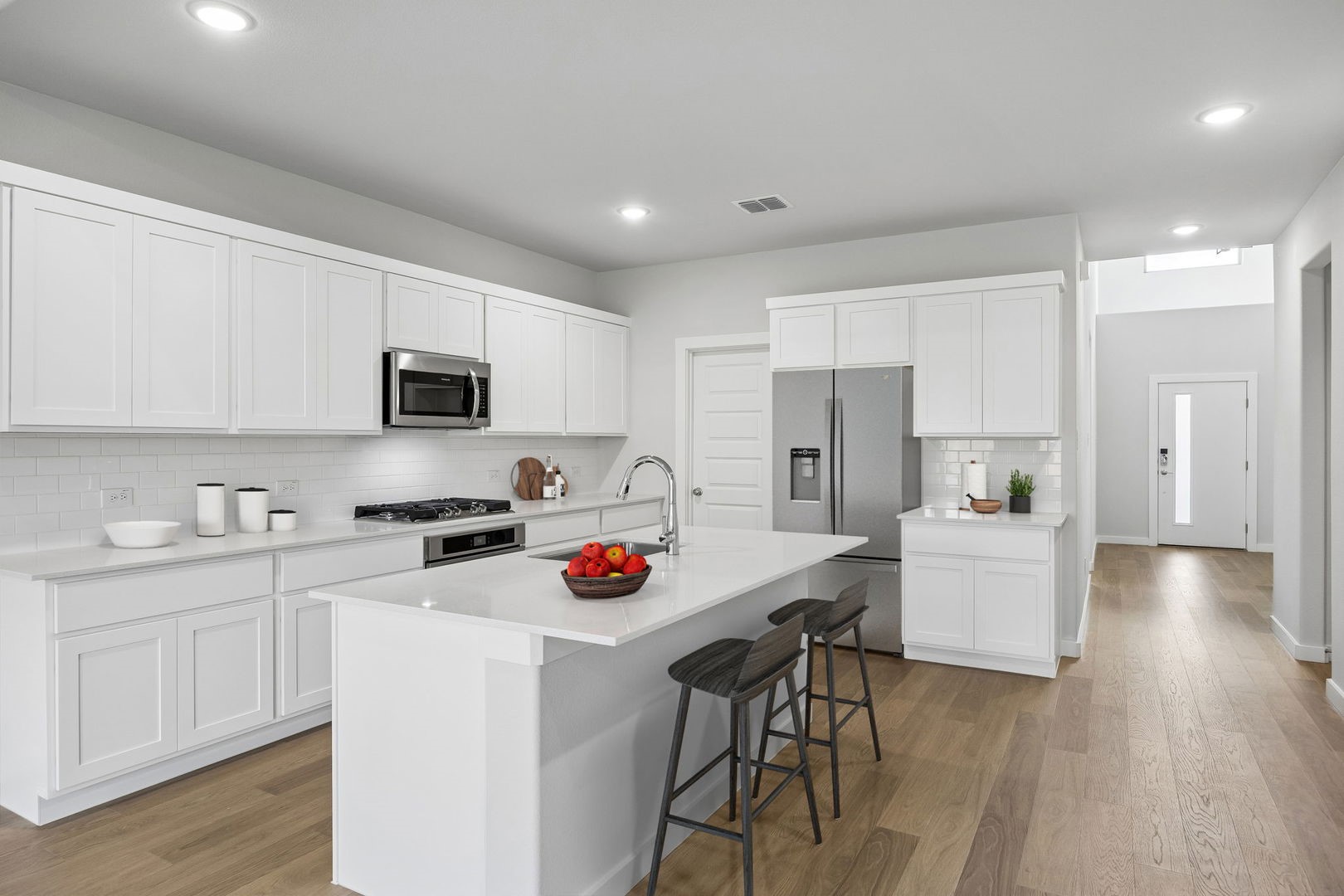2016 Alder Lane Gunter TX 75058