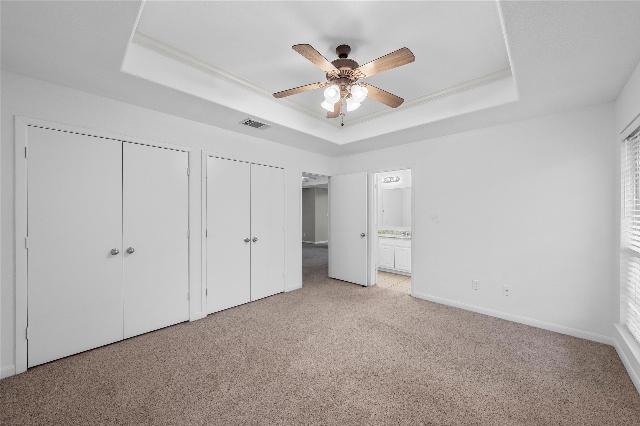 10121 Colony Drive Waco TX 76708
