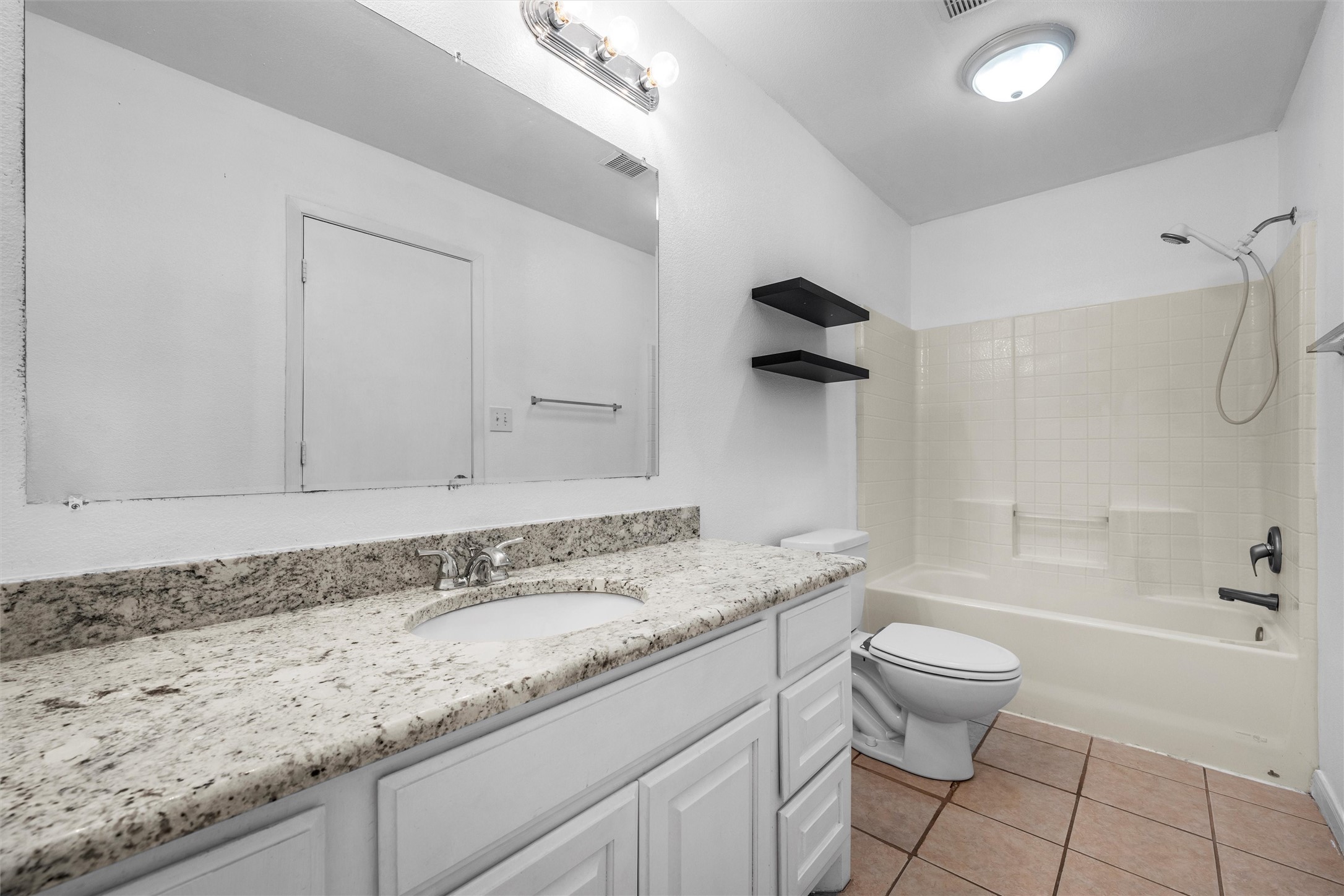 10121 Colony Drive Waco TX 76708