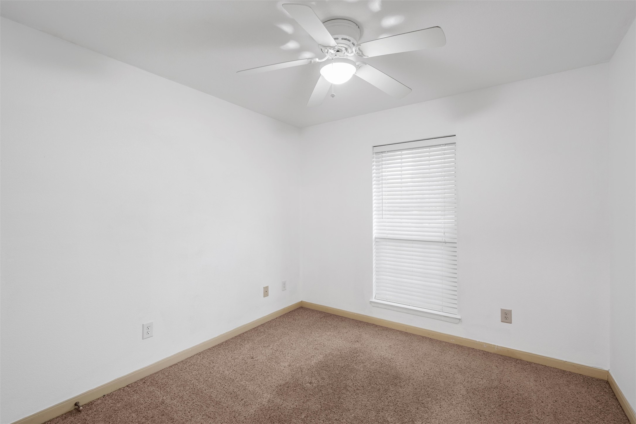10121 Colony Drive Waco TX 76708