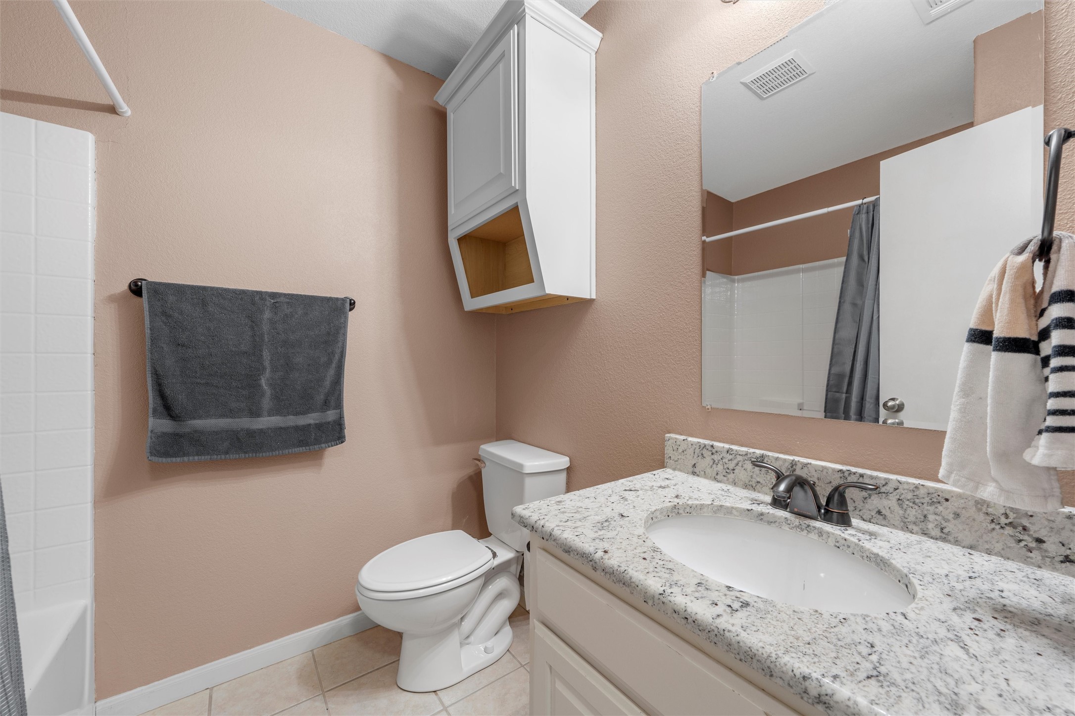 10121 Colony Drive Waco TX 76708