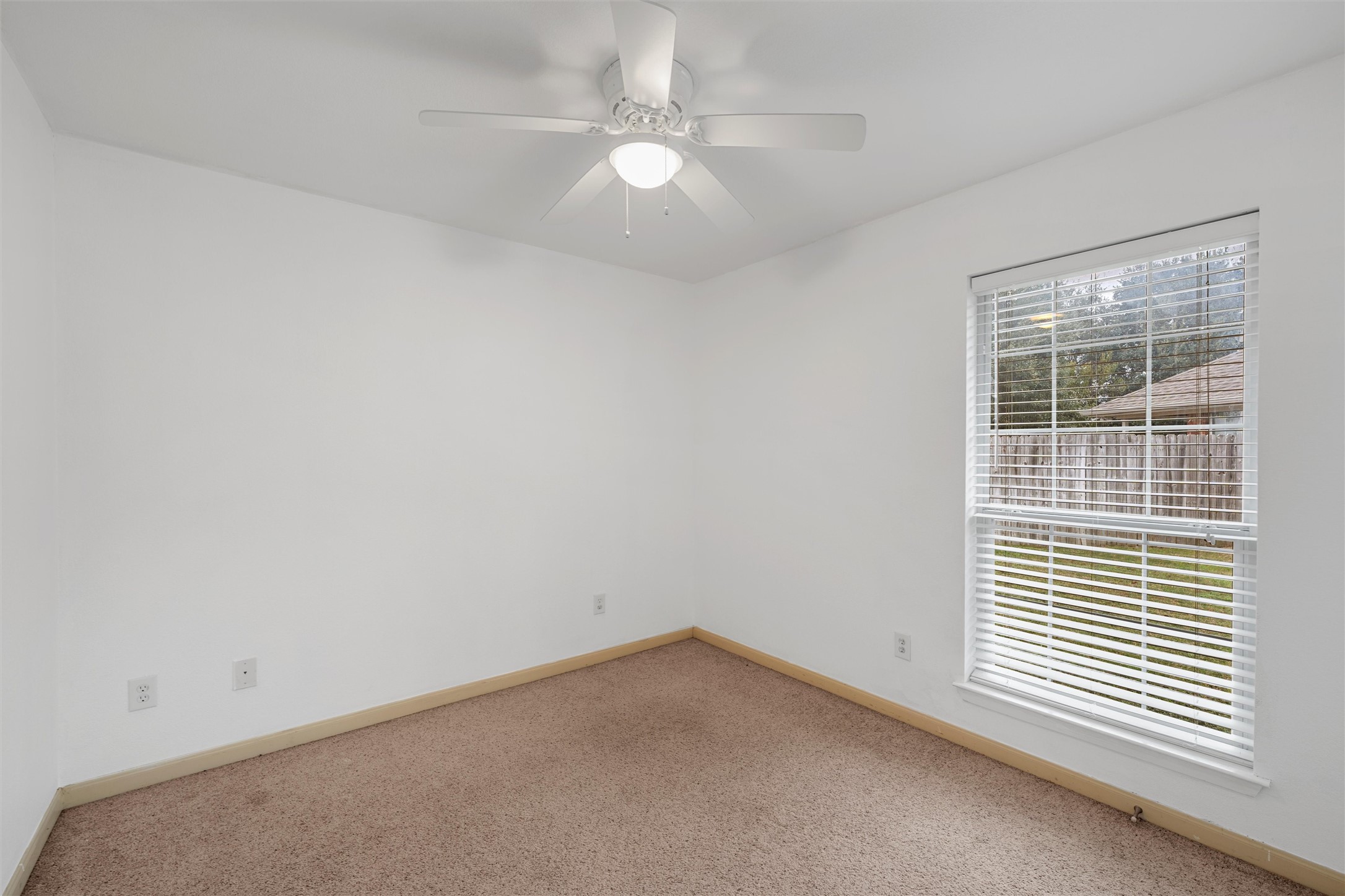 10121 Colony Drive Waco TX 76708