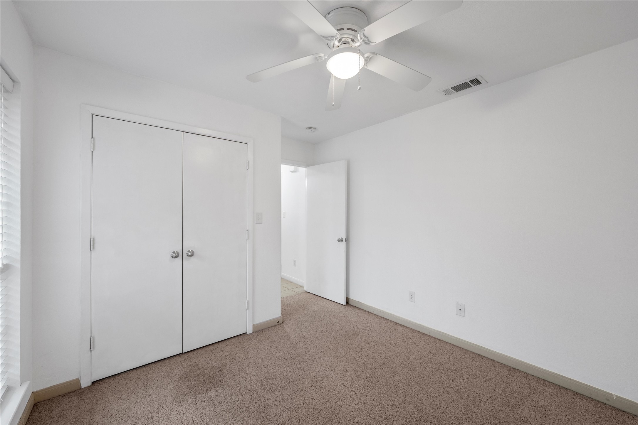 10121 Colony Drive Waco TX 76708