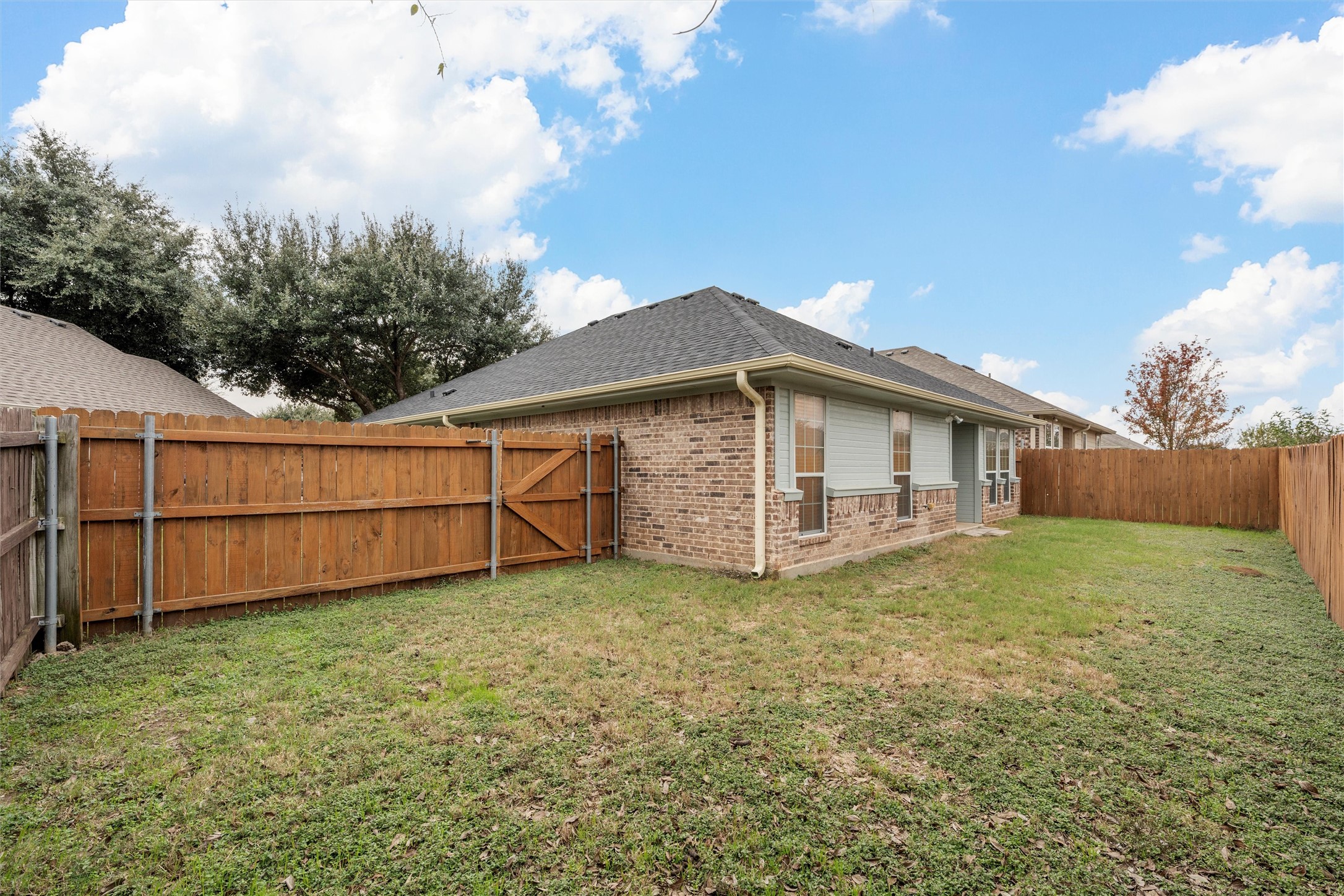 10121 Colony Drive Waco TX 76708