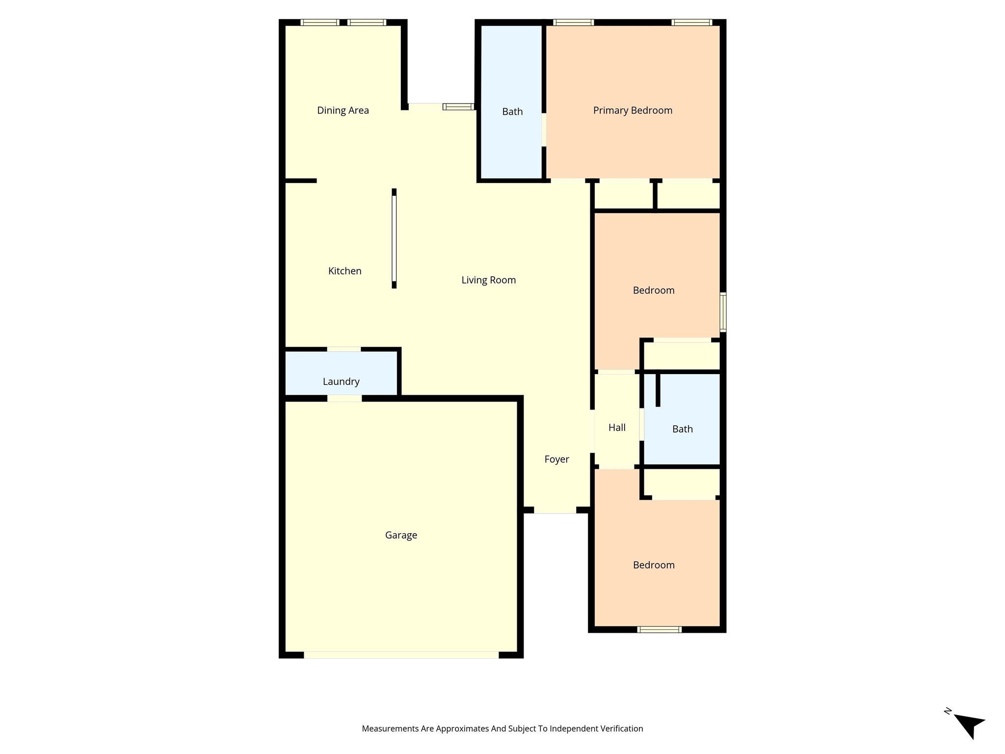 10121 Colony Drive Waco TX 76708
