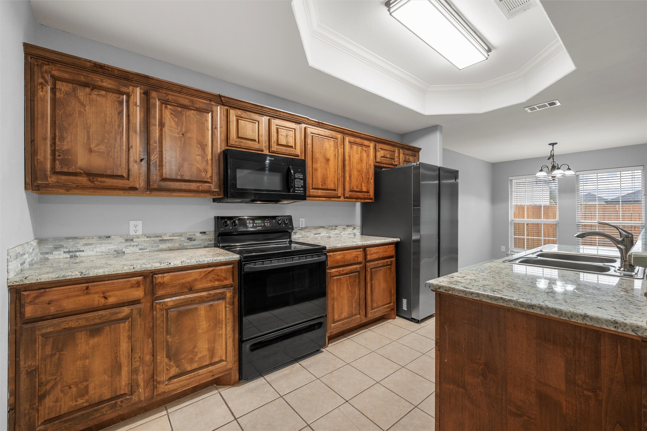 10121 Colony Drive Waco TX 76708