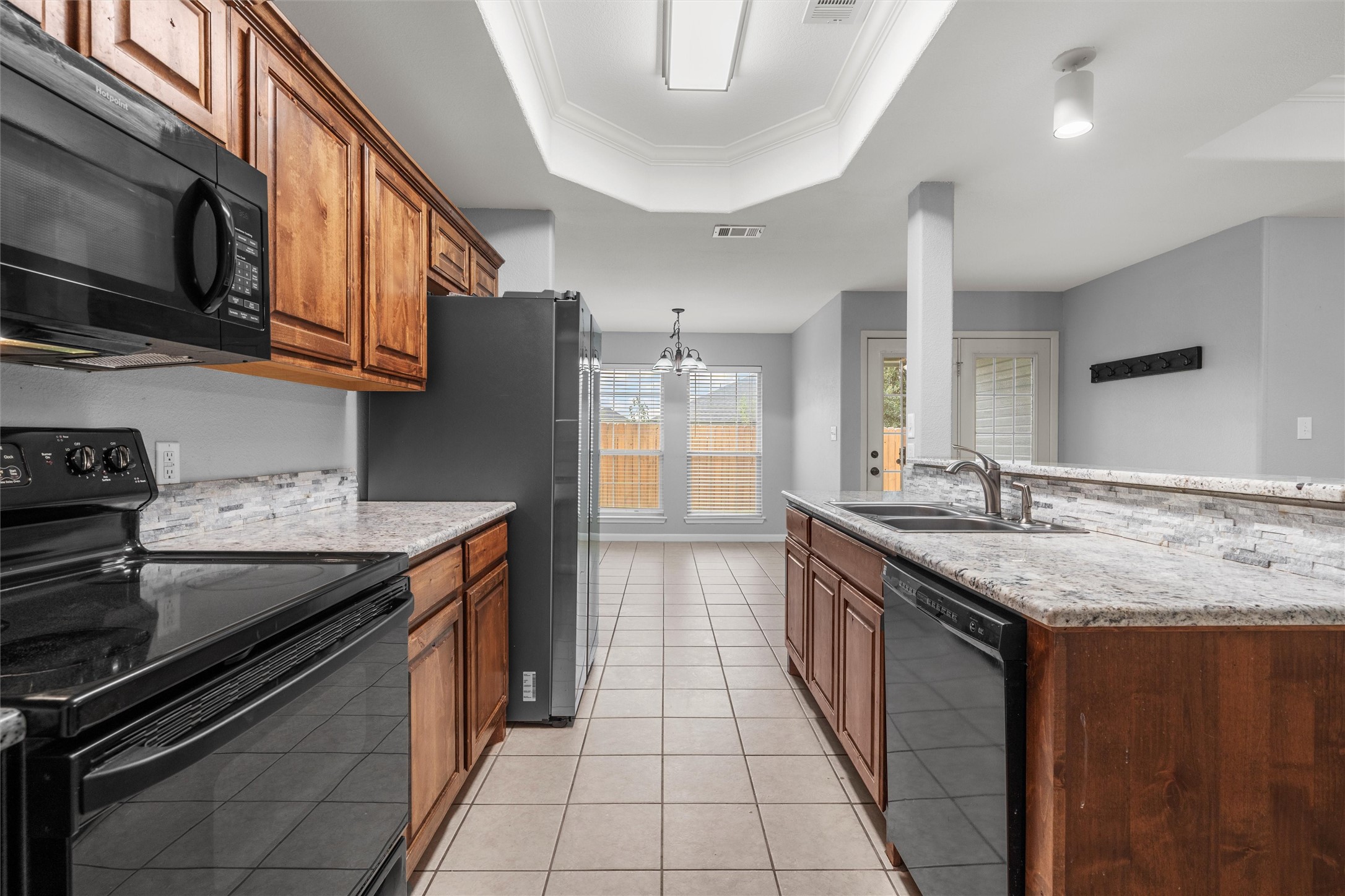 10121 Colony Drive Waco TX 76708