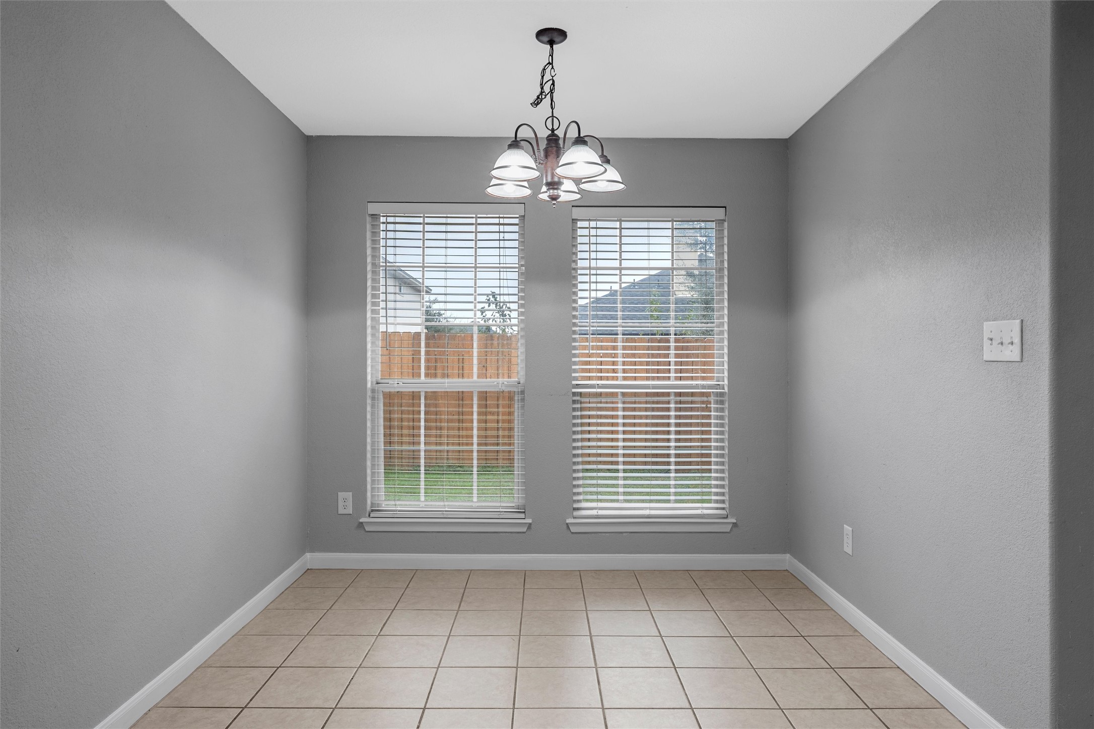 10121 Colony Drive Waco TX 76708