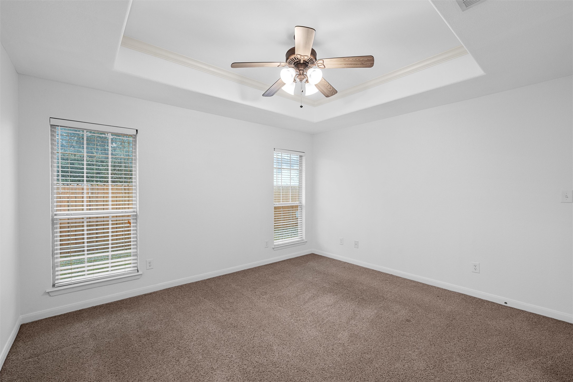 10121 Colony Drive Waco TX 76708