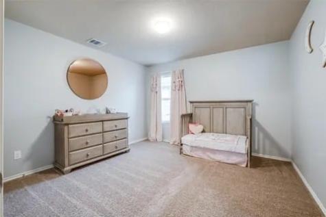 2316 Julia Lane Forney TX 75126