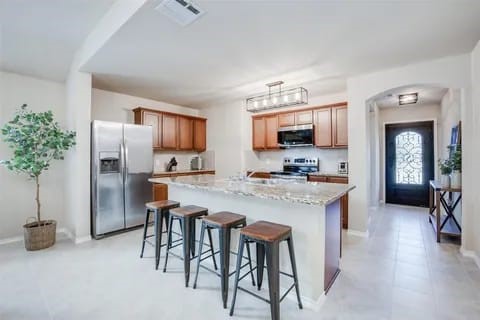 2316 Julia Lane Forney TX 75126