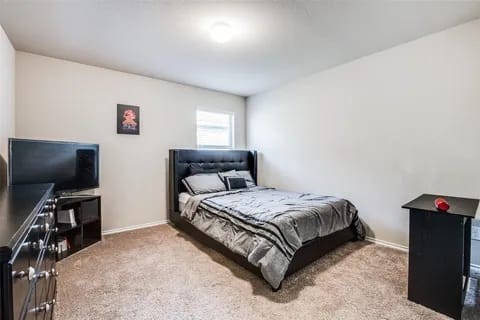 2316 Julia Lane Forney TX 75126