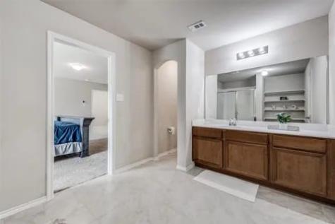 2316 Julia Lane Forney TX 75126