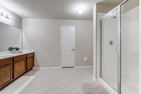 2316 Julia Lane Forney TX 75126