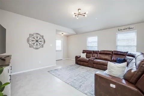 2316 Julia Lane Forney TX 75126