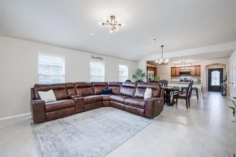 2316 Julia Lane Forney TX 75126