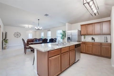 2316 Julia Lane Forney TX 75126