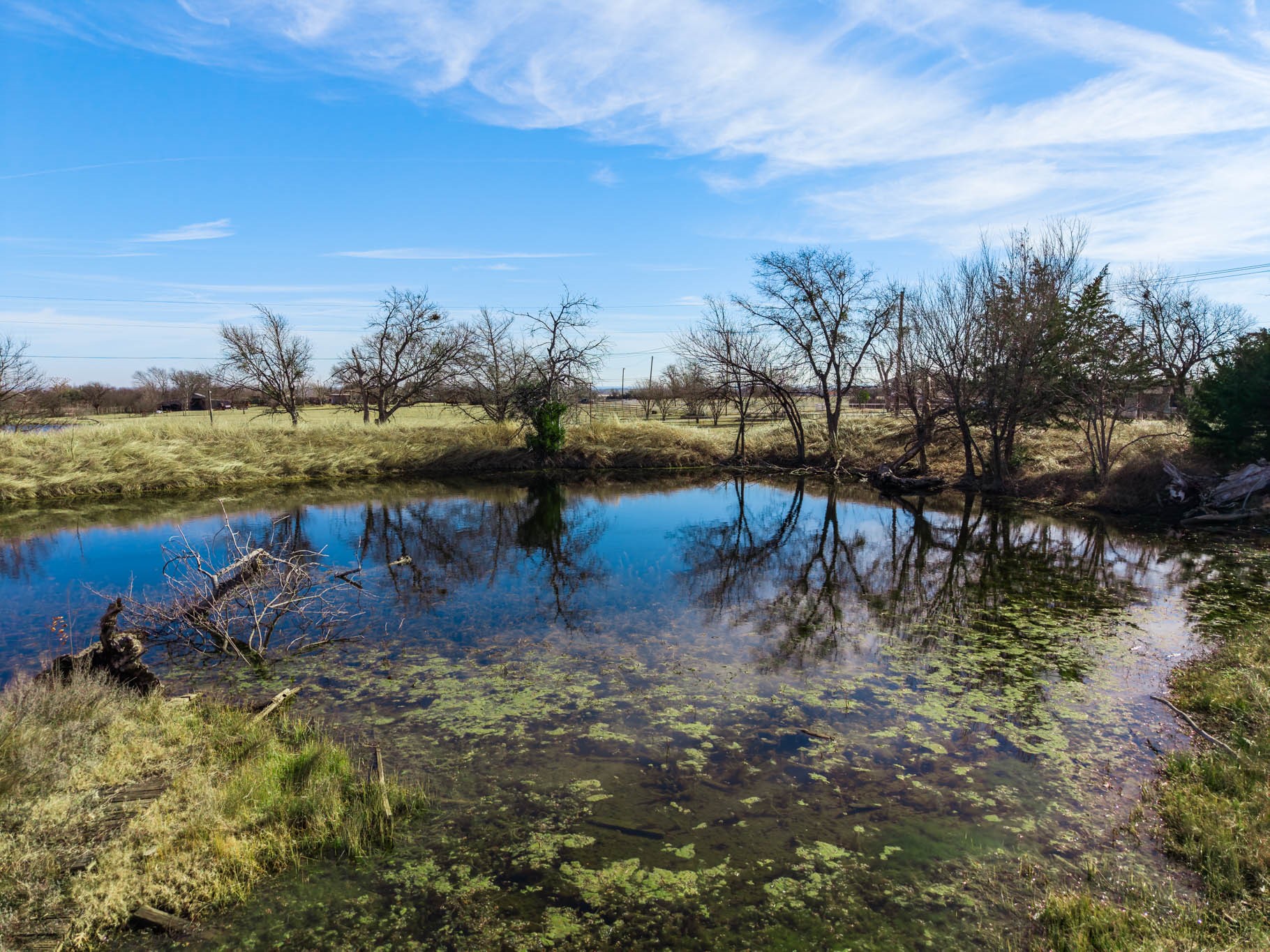 404 E Newland Drive Robinson TX 76706