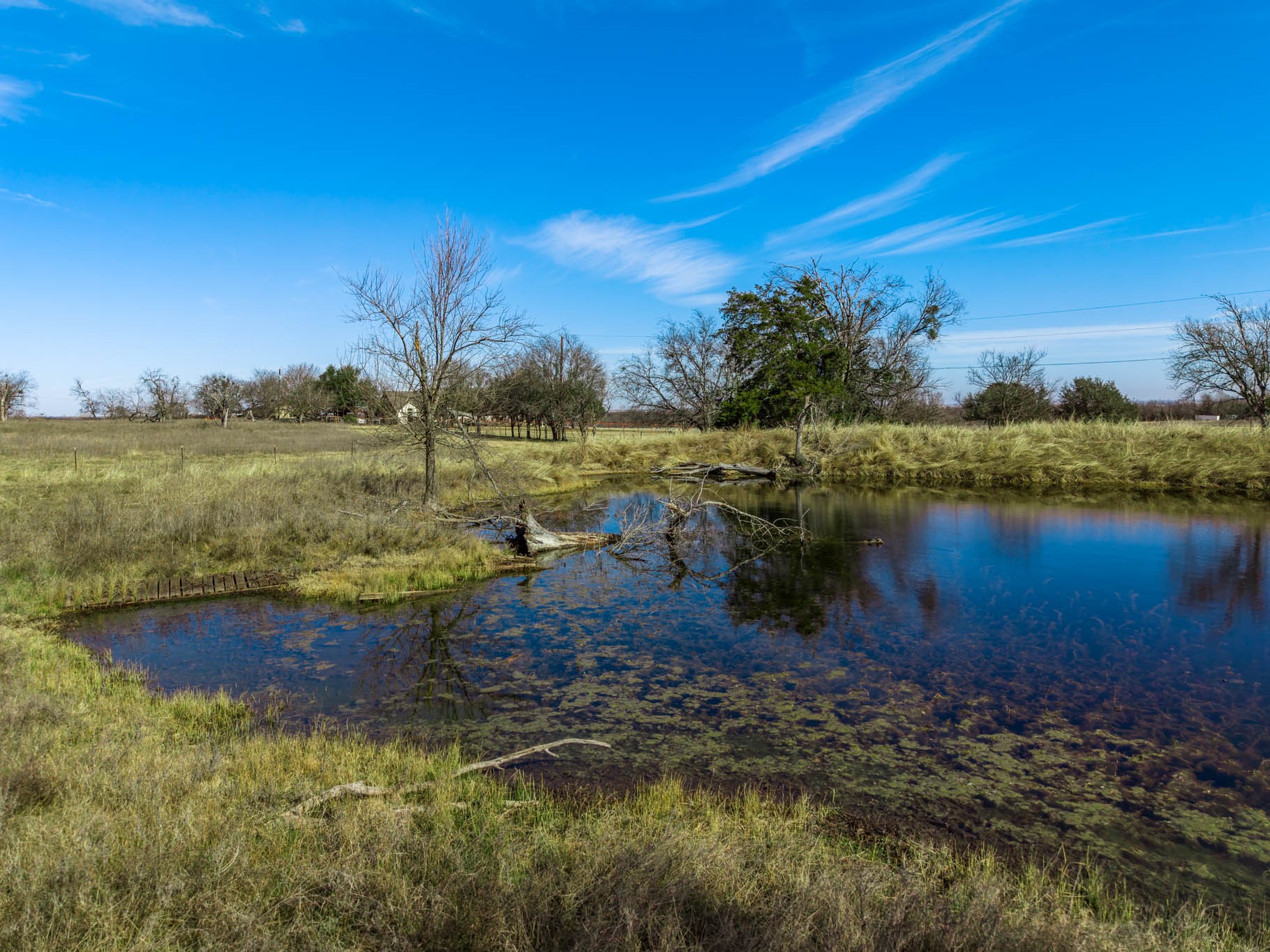404 E Newland Drive Robinson TX 76706