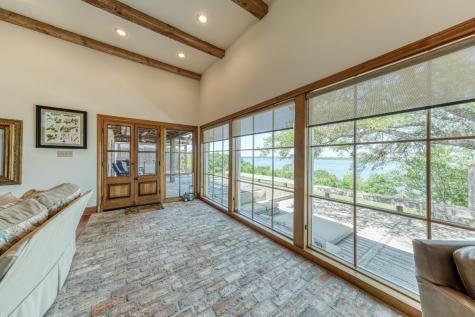 121 Park Lane Whitney TX 76692