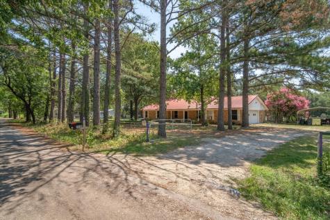 580 Vz County Road 3210 Wills Point TX 75169