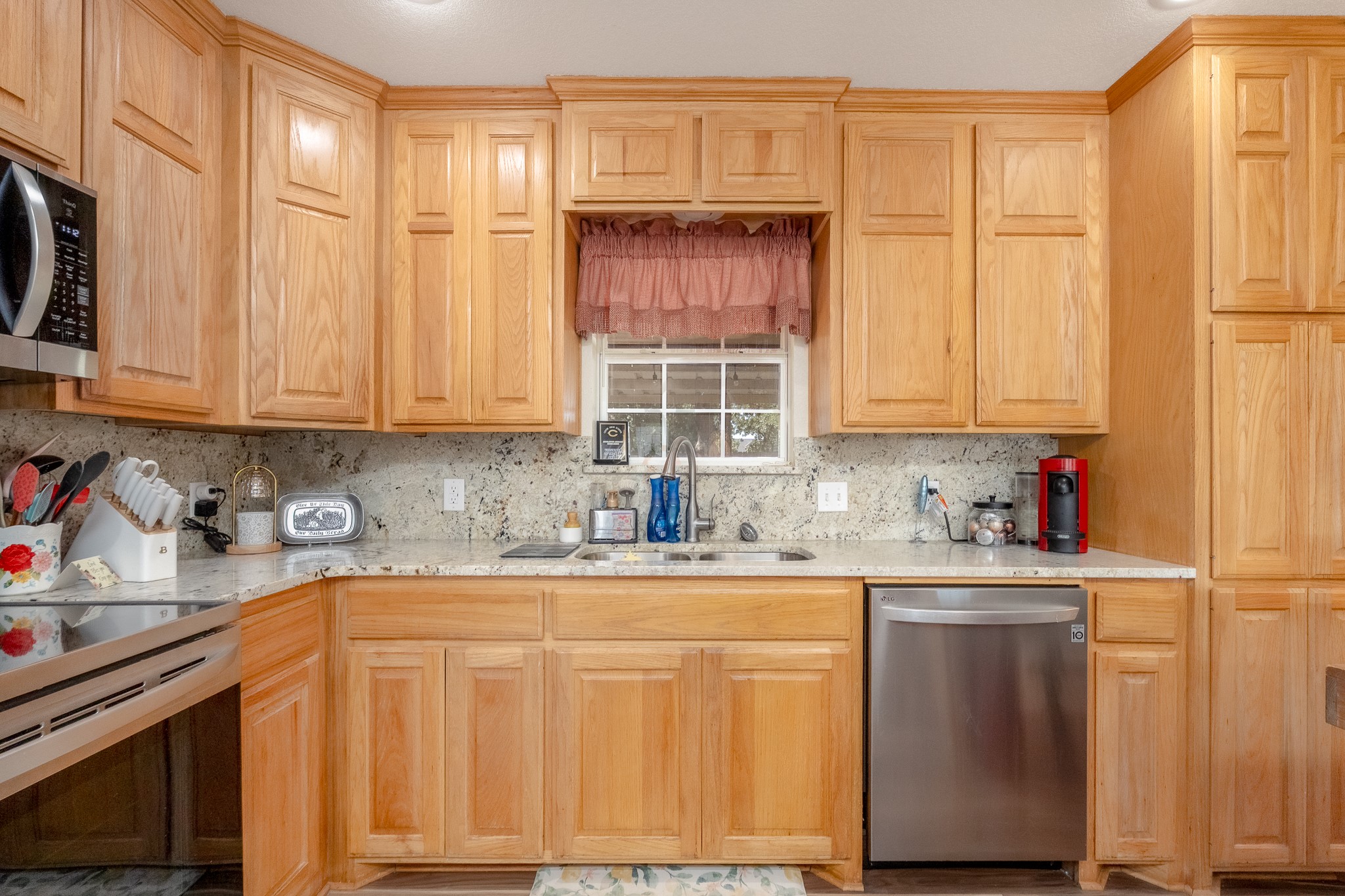 1113 Devin Drive Clyde TX 79510