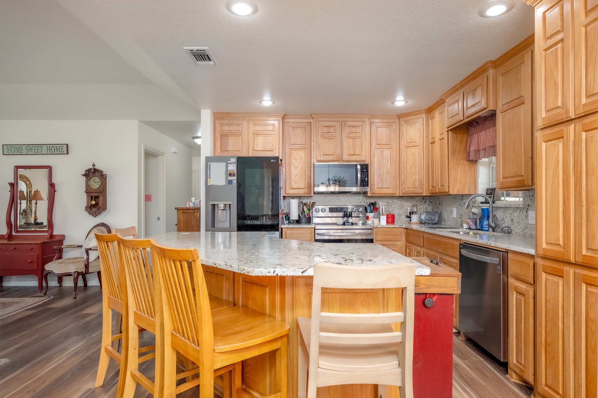1113 Devin Drive Clyde TX 79510