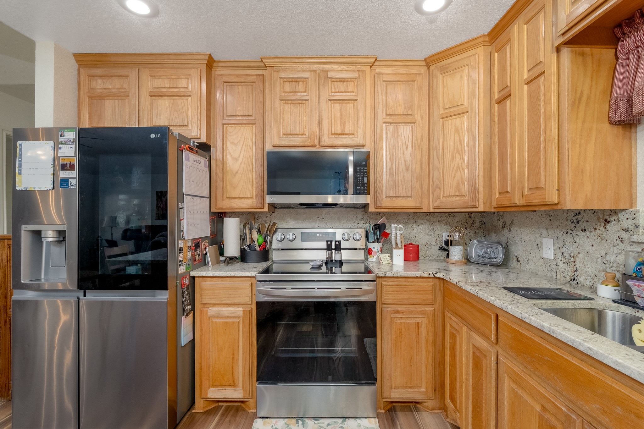 1113 Devin Drive Clyde TX 79510