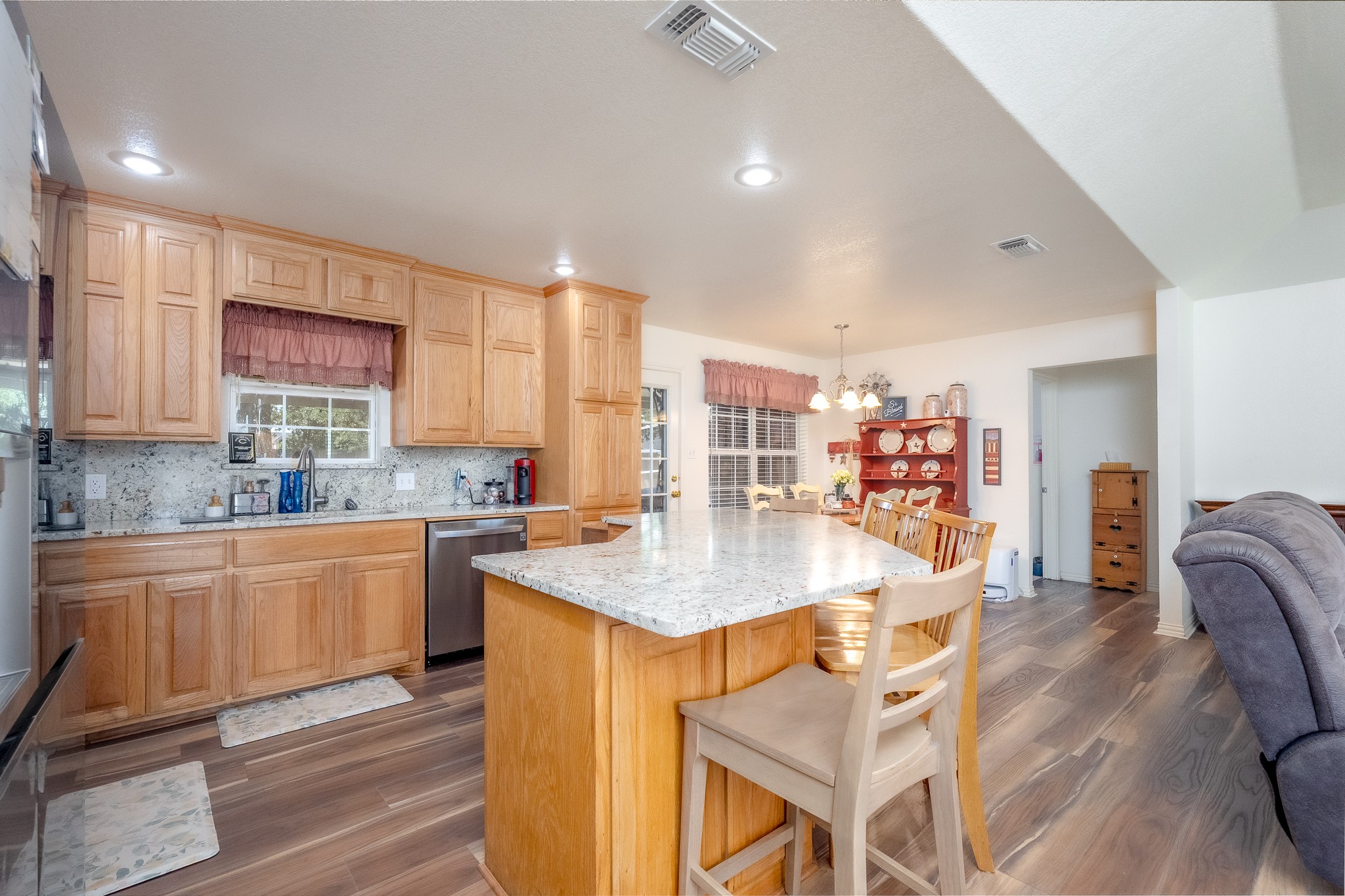 1113 Devin Drive Clyde TX 79510
