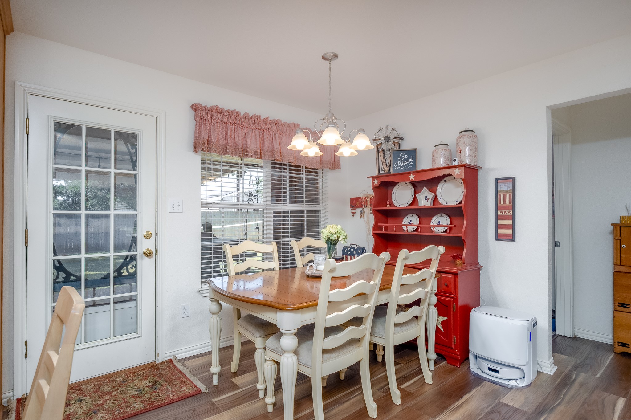 1113 Devin Drive Clyde TX 79510