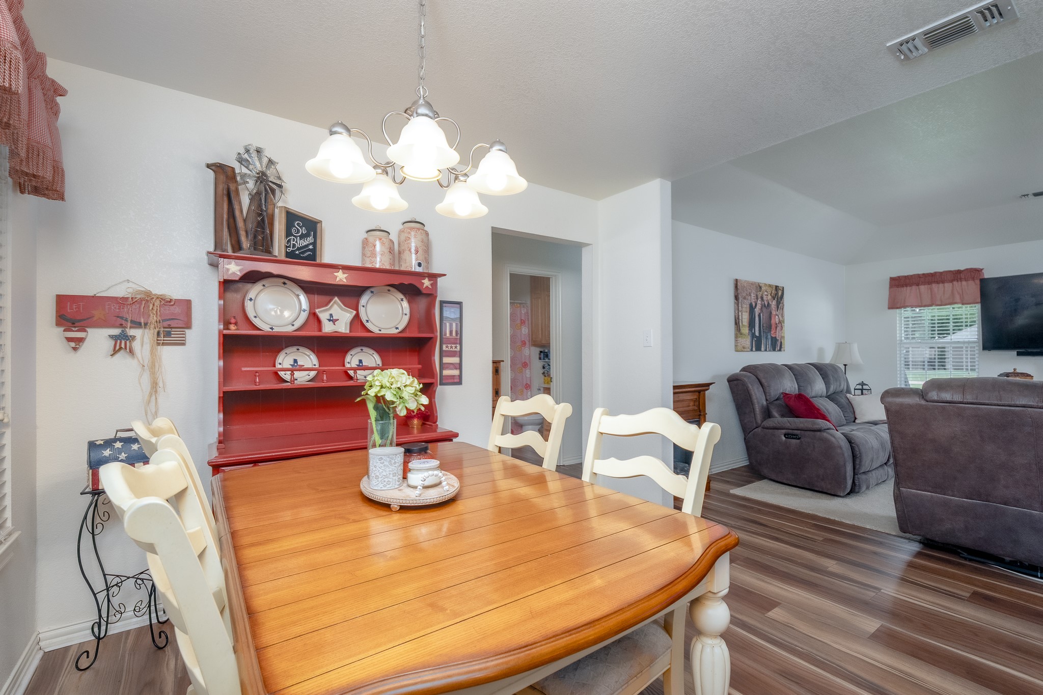 1113 Devin Drive Clyde TX 79510