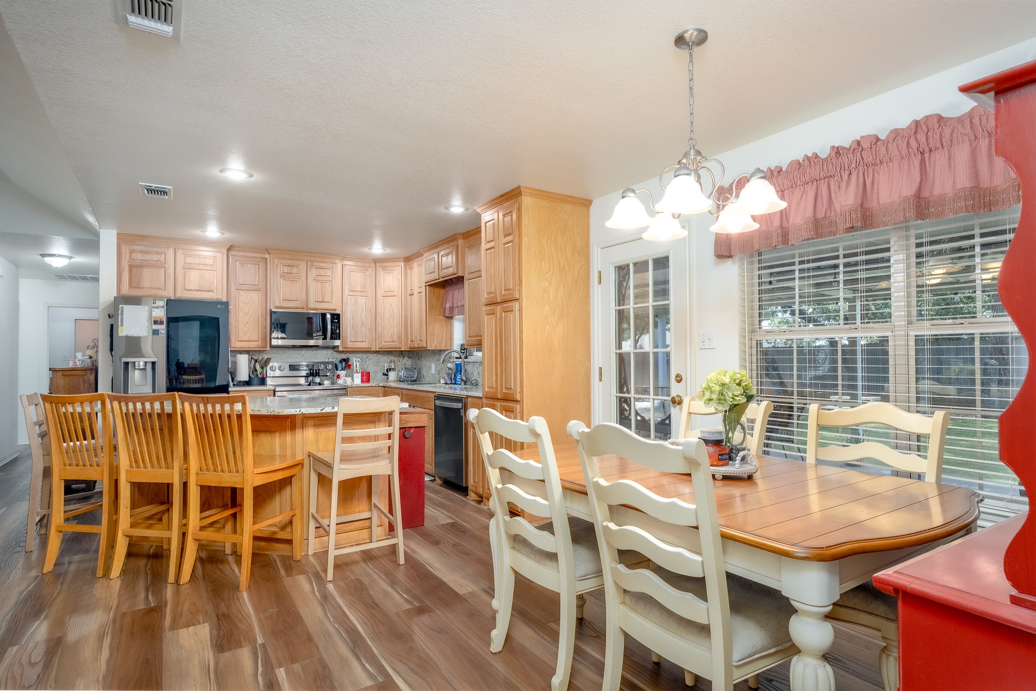 1113 Devin Drive Clyde TX 79510