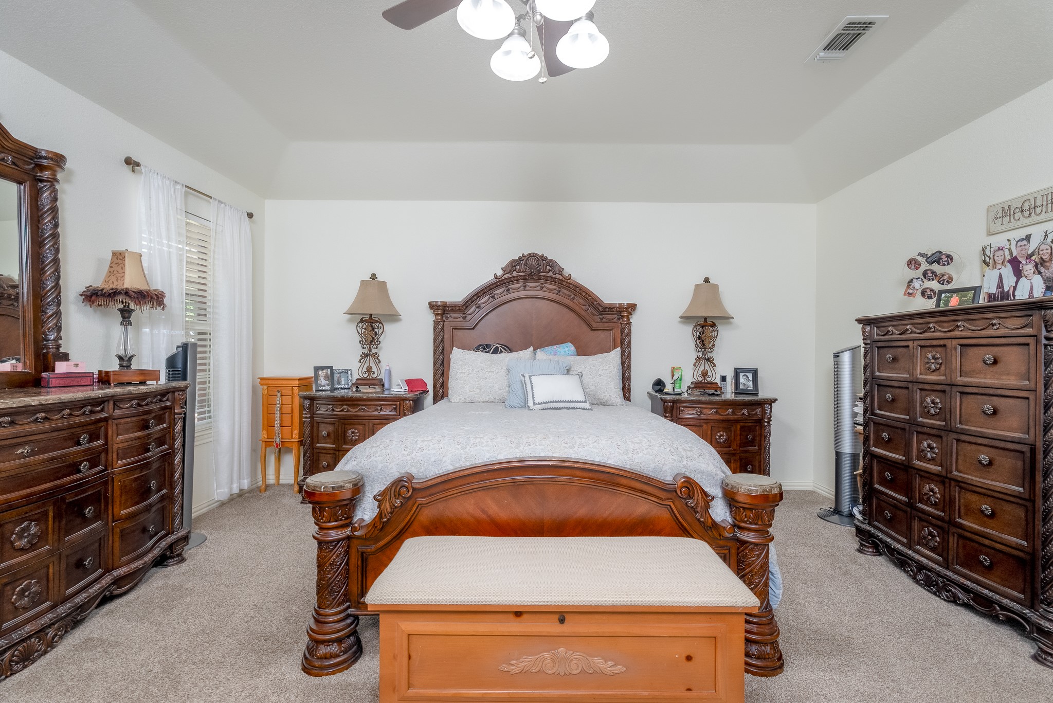 1113 Devin Drive Clyde TX 79510