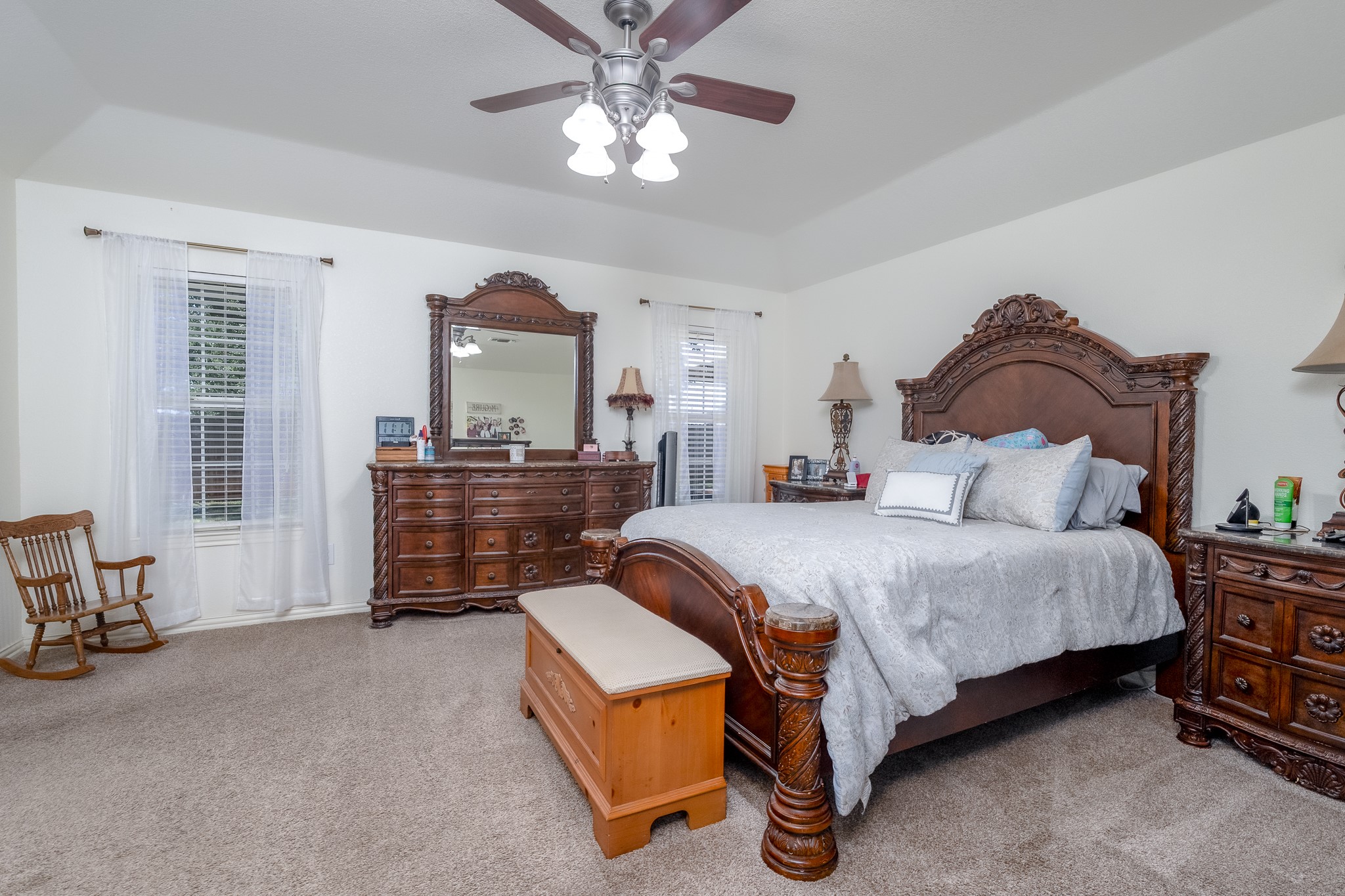 1113 Devin Drive Clyde TX 79510