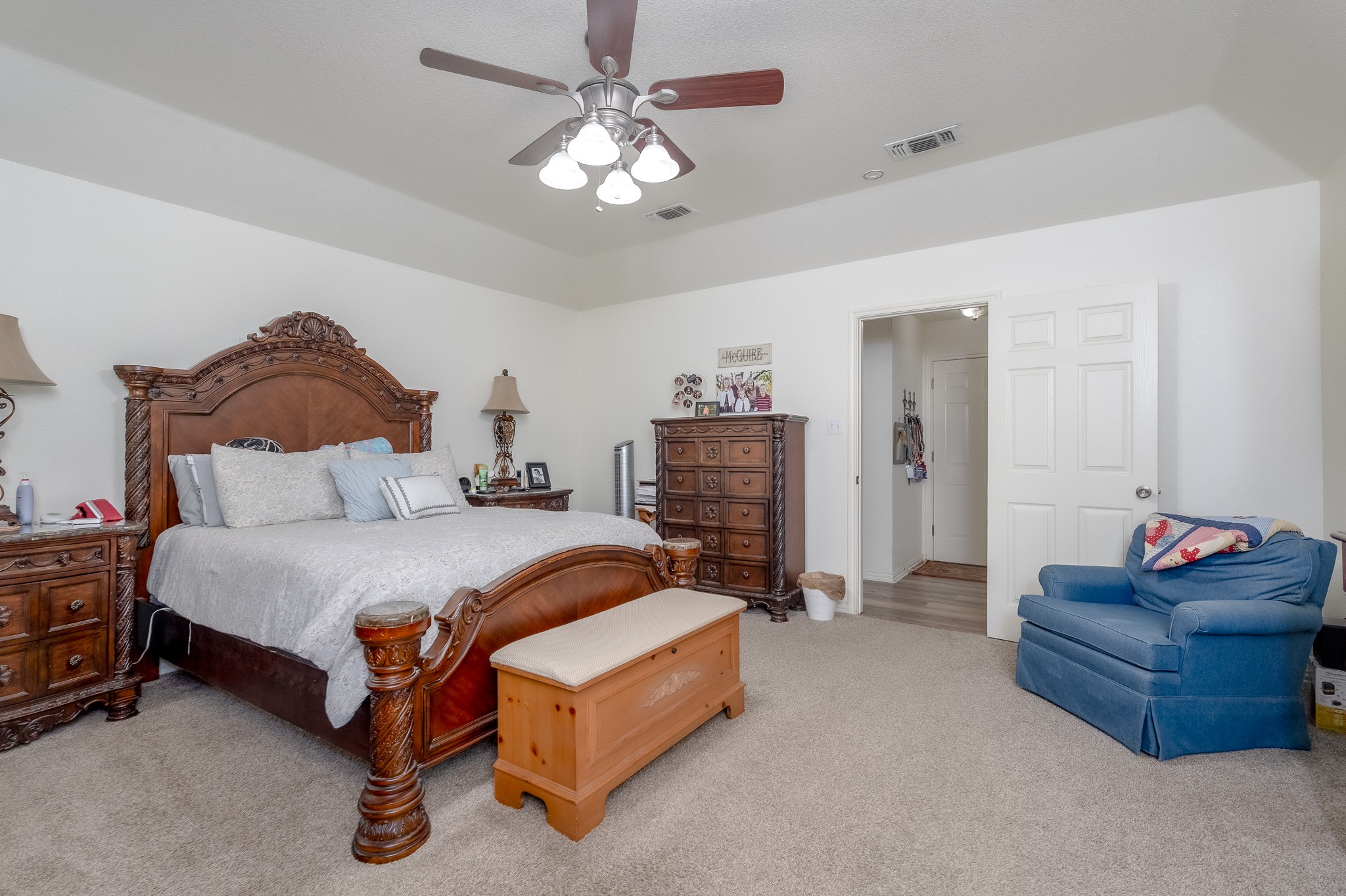 1113 Devin Drive Clyde TX 79510