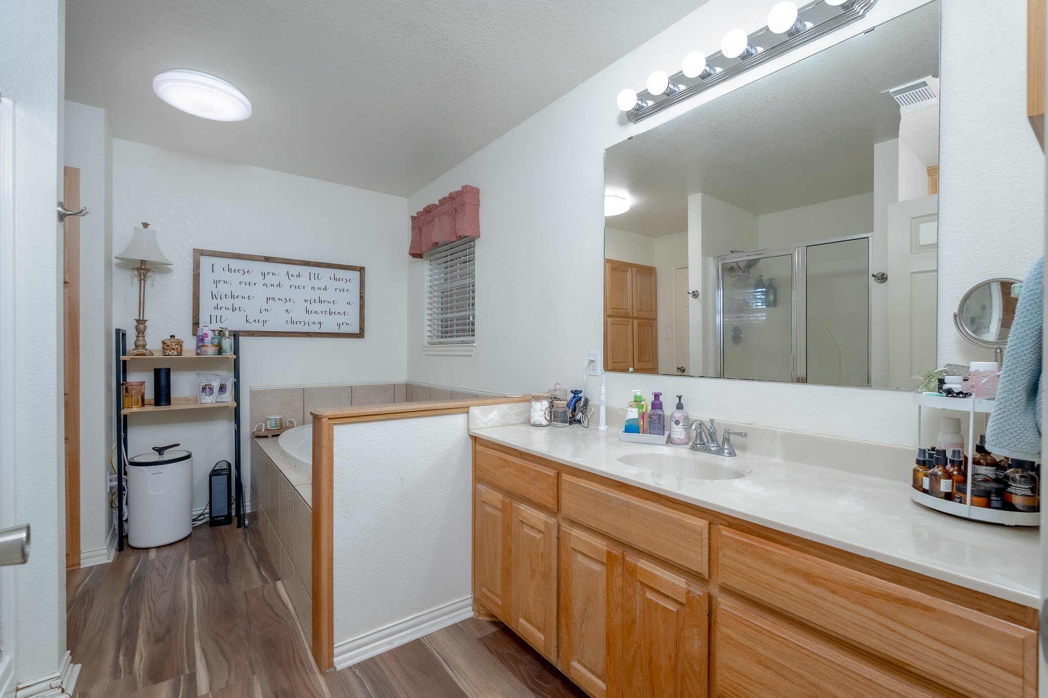 1113 Devin Drive Clyde TX 79510